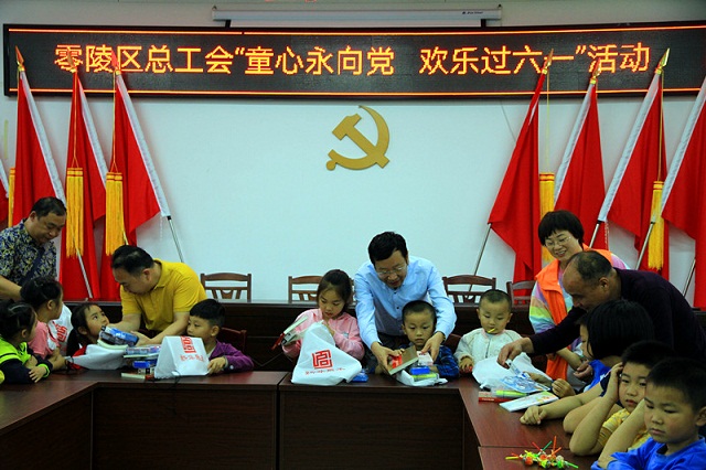 微信图片_20210531095835.jpg