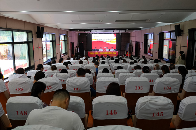 微信图片_20210507161620.png