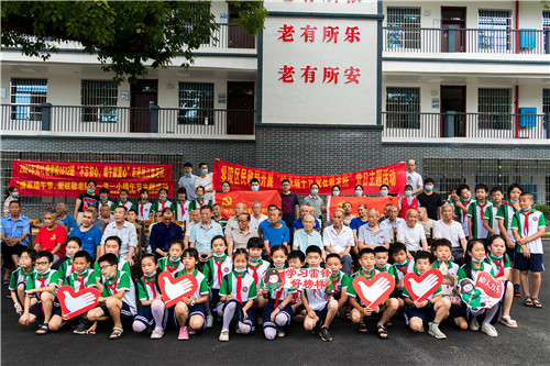 图片1.png
