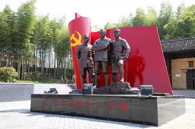 图片4.png