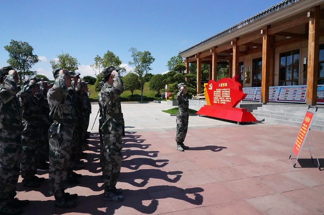 微信图片_20210618092439.jpg