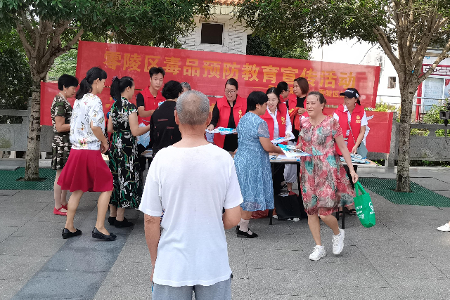图片2_副本.jpg