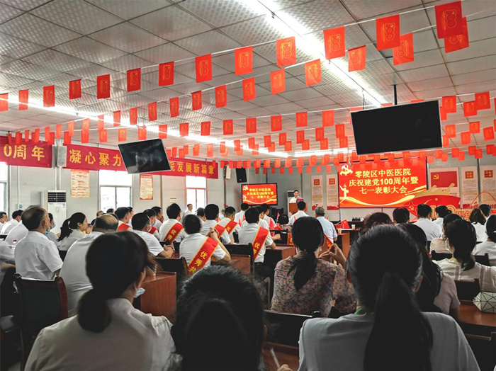 图片1_副本.jpg