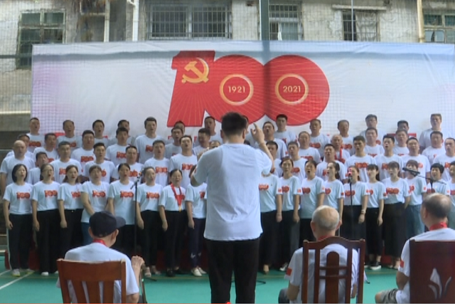 微信图片_20210701103412.png