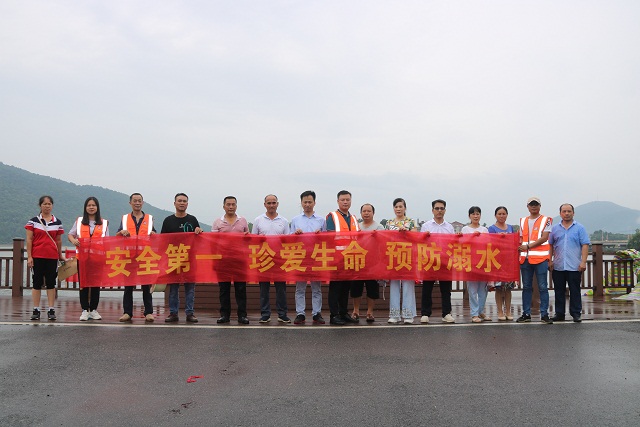 微信图片_20210701151917.jpg