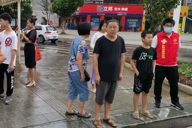 图片1_副本.png