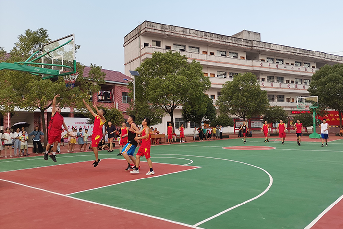 图片1.png 图片1.png