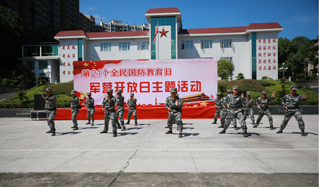 已改.png