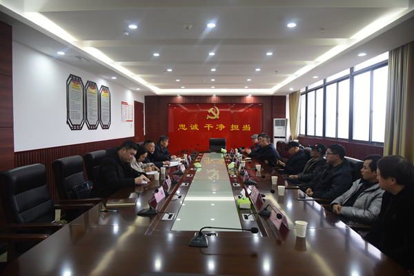 DSC_9736(小图）.jpg