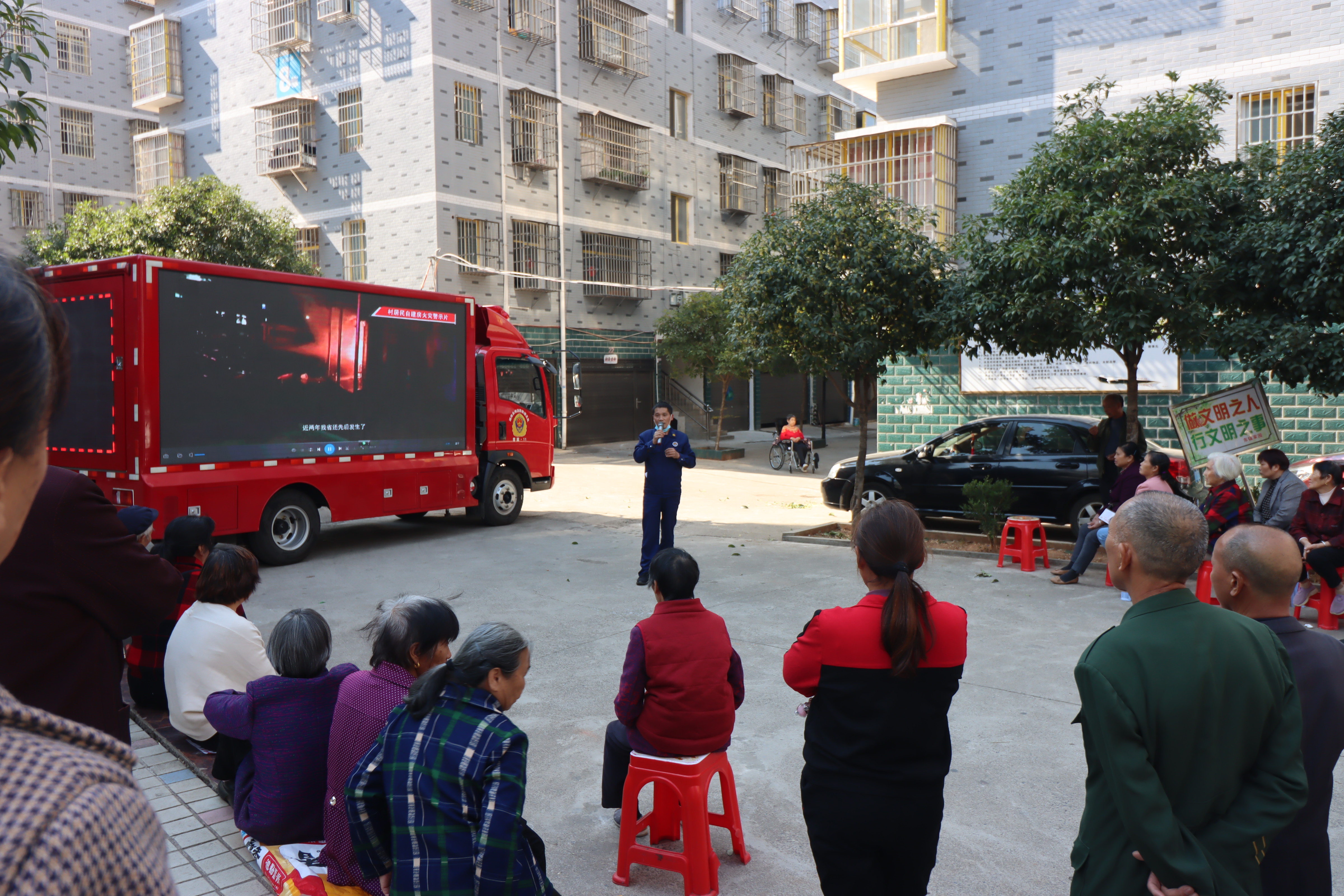 微信图片_20221024171109.jpg