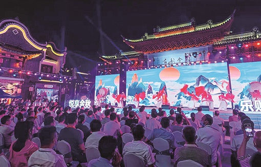 微信图片_20221025084323.jpg