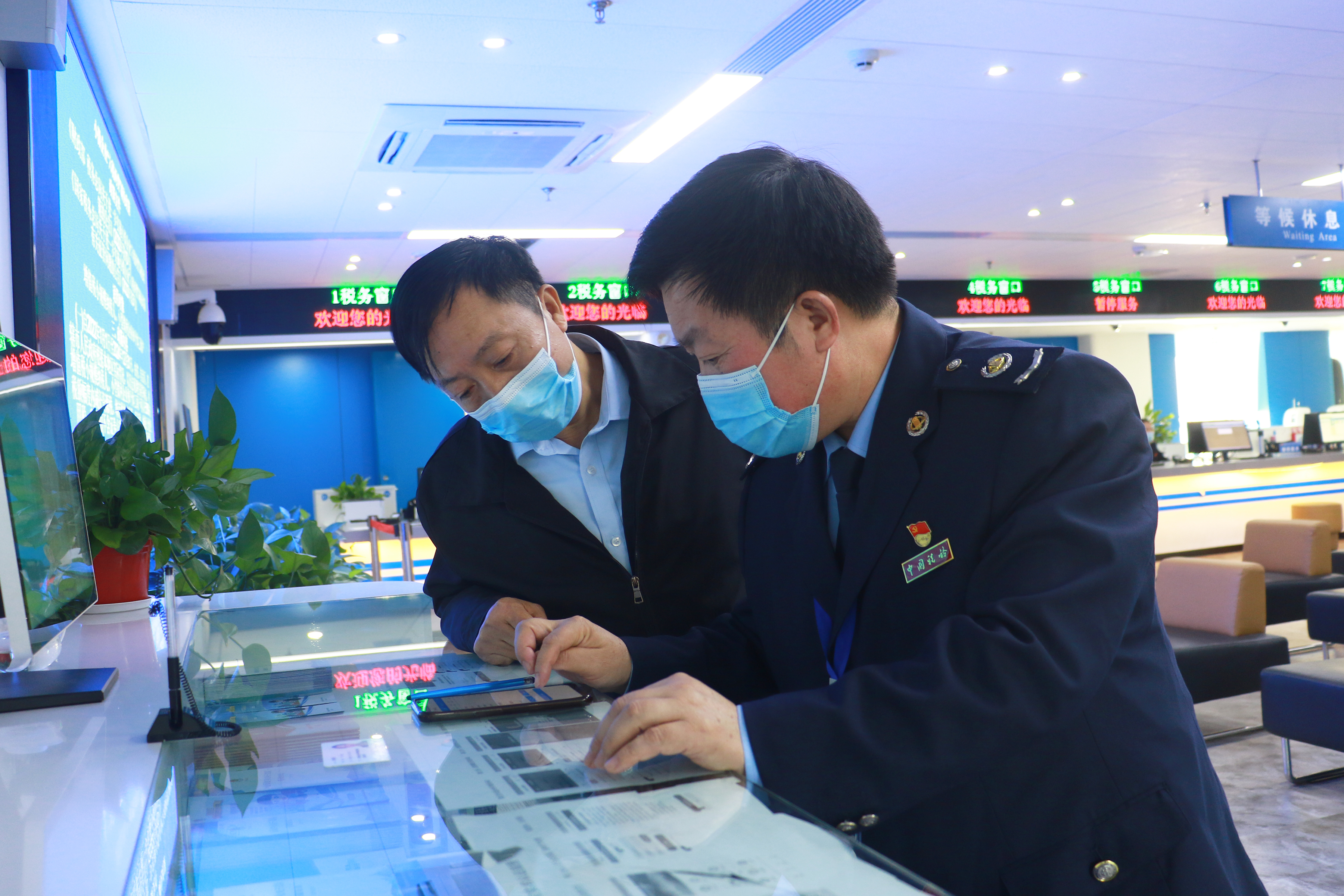 微信图片_20221025155050.jpg