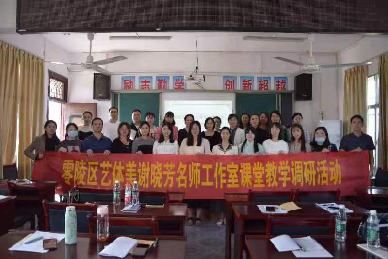 微信图片_20221026160859.jpg
