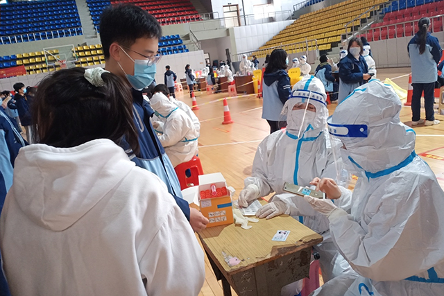 图片1.png 图片1.png