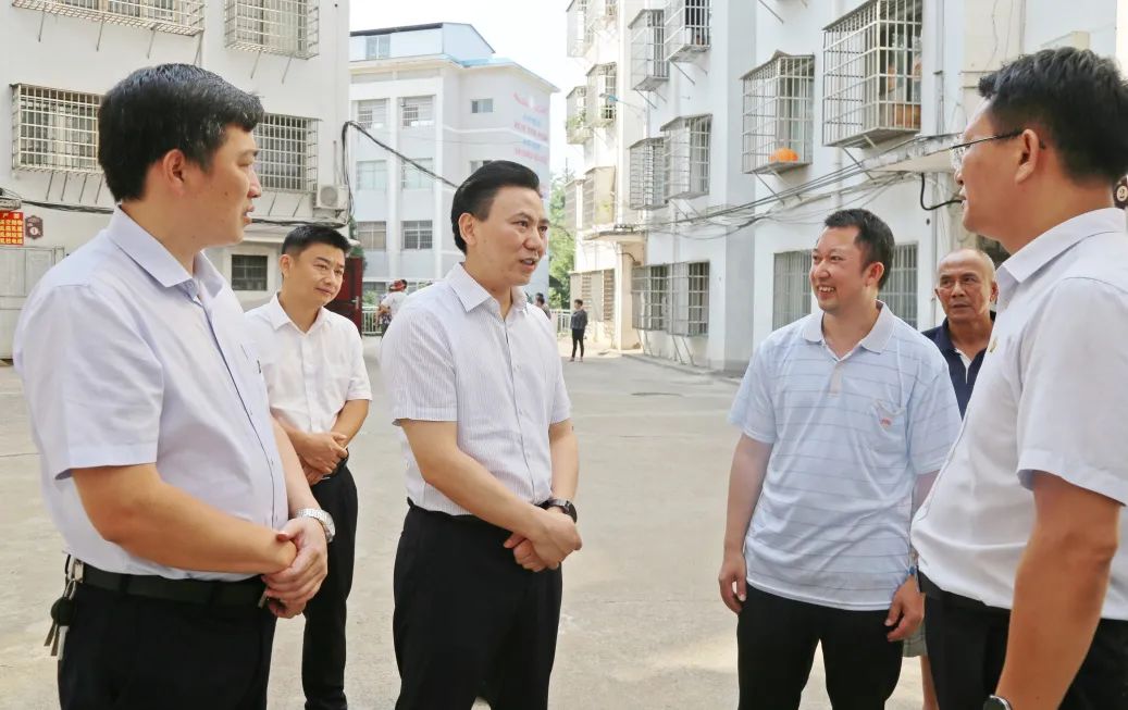微信图片_20220804083239.jpg