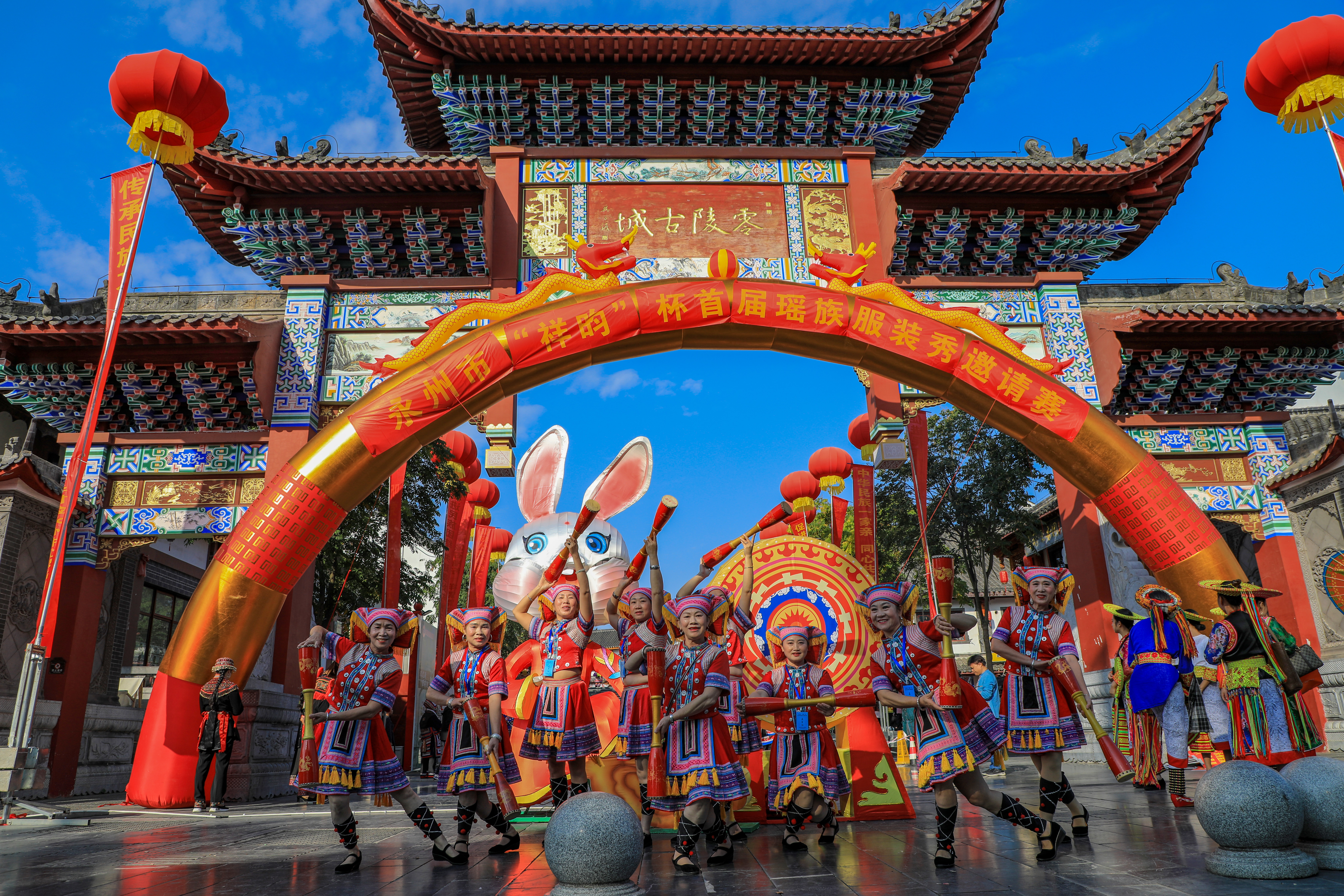 微信图片_20231022145424.jpg 微信图片_20231022145424.jpg