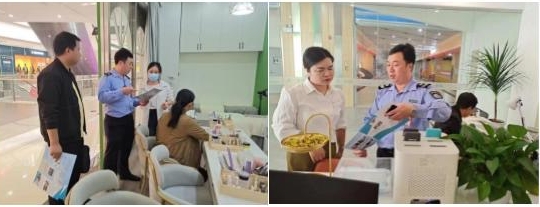 微信截图_20231024084521.png