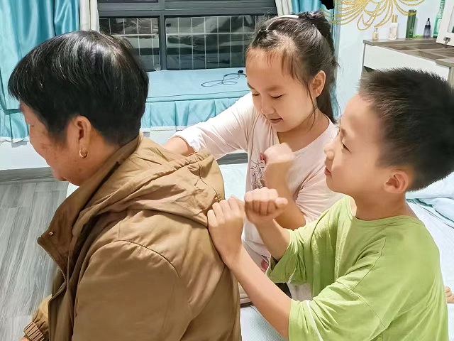 微信图片_20231024150405.jpg