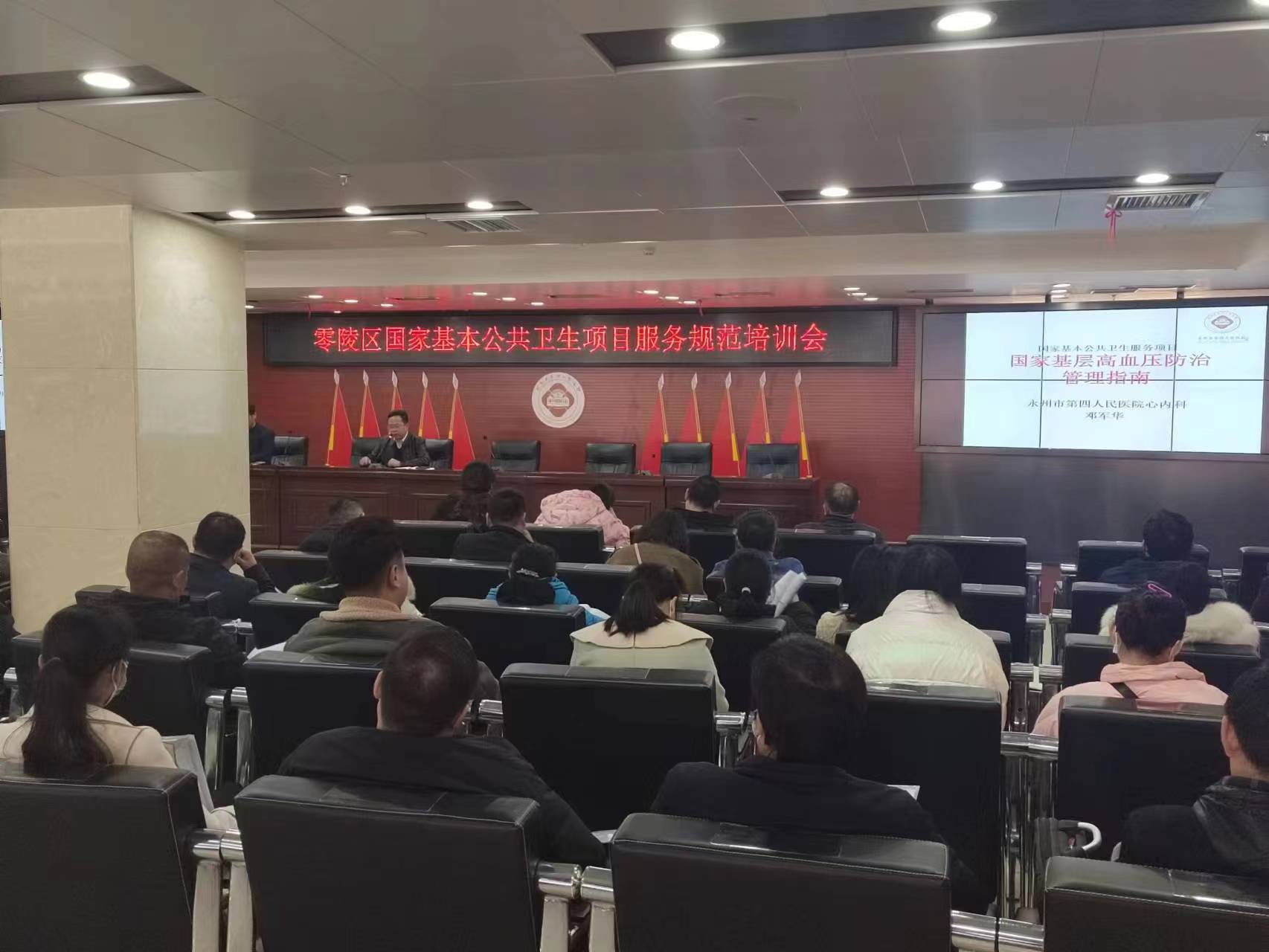 微信图片_20230221161246.jpg
