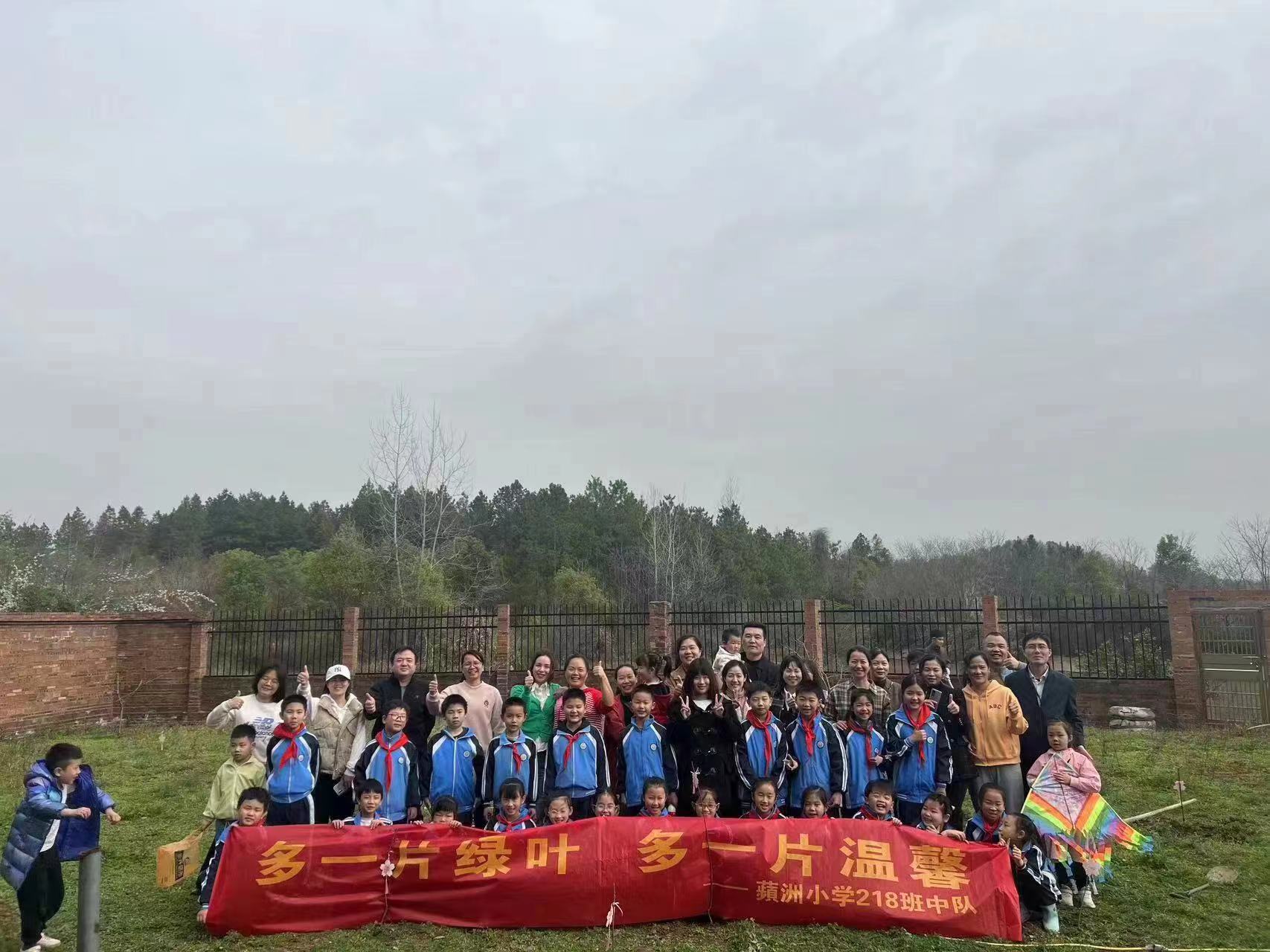 微信图片_20230313151150.jpg