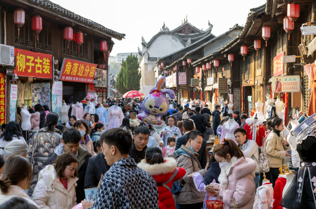 微信图片_20230302085057.png