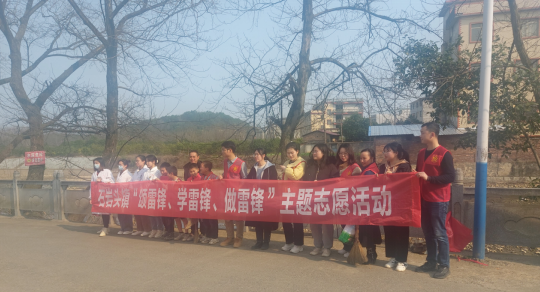 微信图片_20230302152617.png