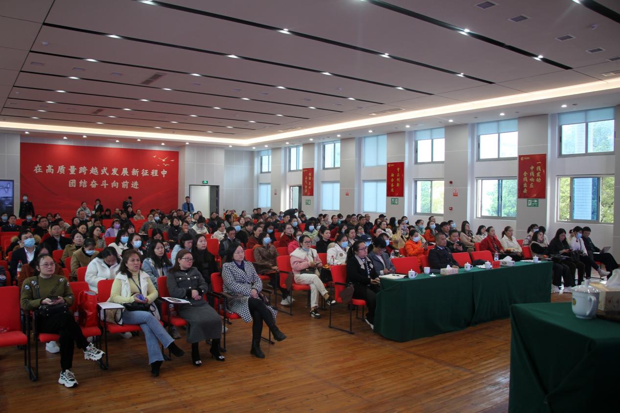 图片2.jpg 图片2.jpg
