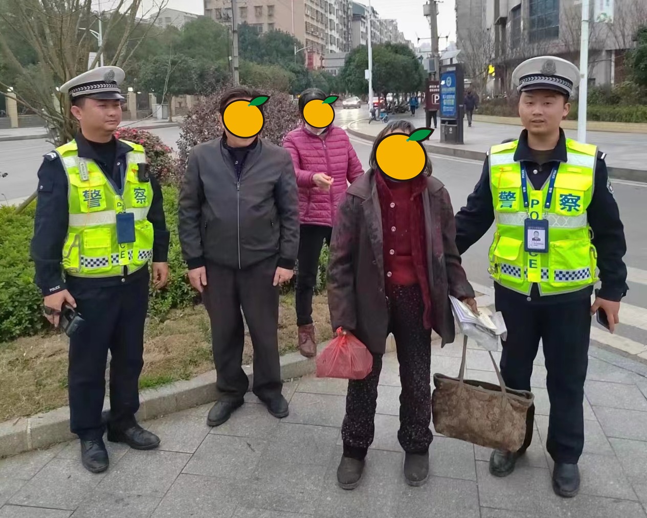 微信图片_20230303091321.jpg