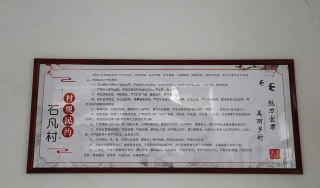 2222.jpg