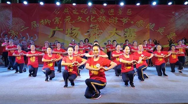 微信图片_20201009095203.jpg 微信图片_20201009095203.jpg