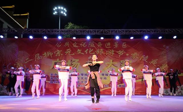 微信图片_20201009095208.jpg 微信图片_20201009095208.jpg