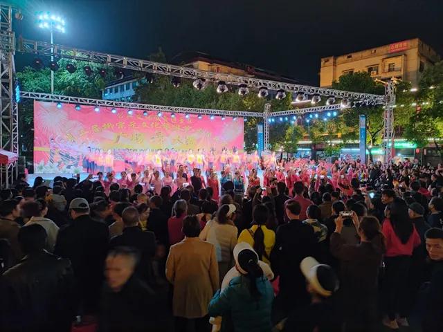 微信图片_20201009095146.jpg 微信图片_20201009095146.jpg