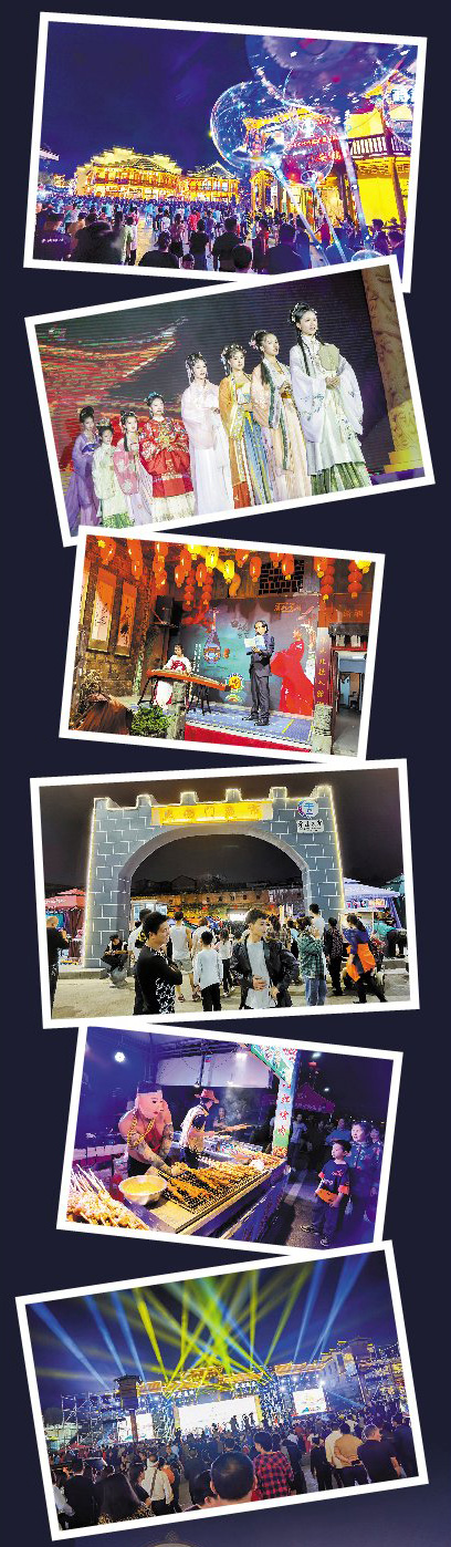 微信图片_20201102085041.jpg