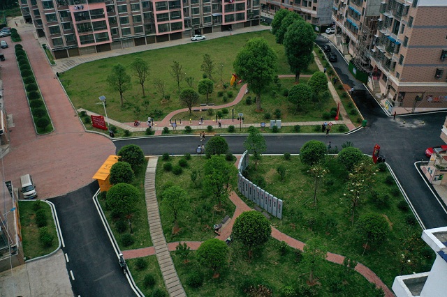 DJI_0064.jpg