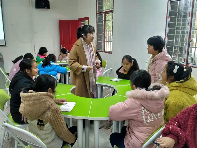 微信图片_20201130141152.jpg