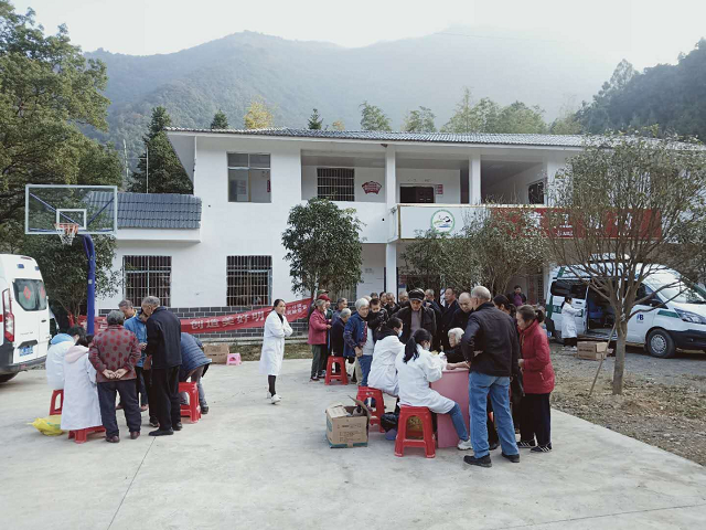 图片5.png 图片5.png