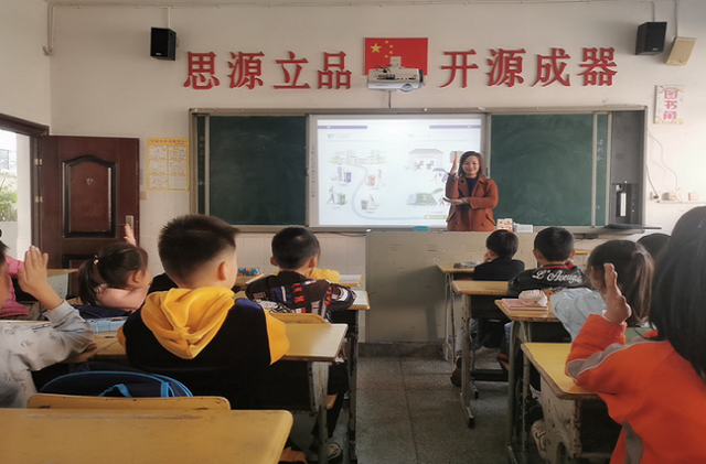 图片6.png 图片6.png