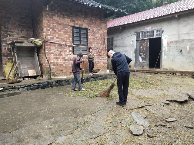 图片1.png 图片1.png