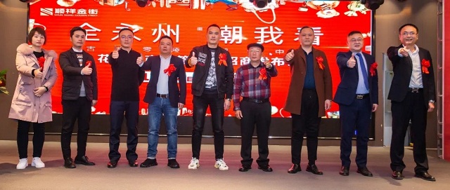 微信图片_20201218173518.jpg