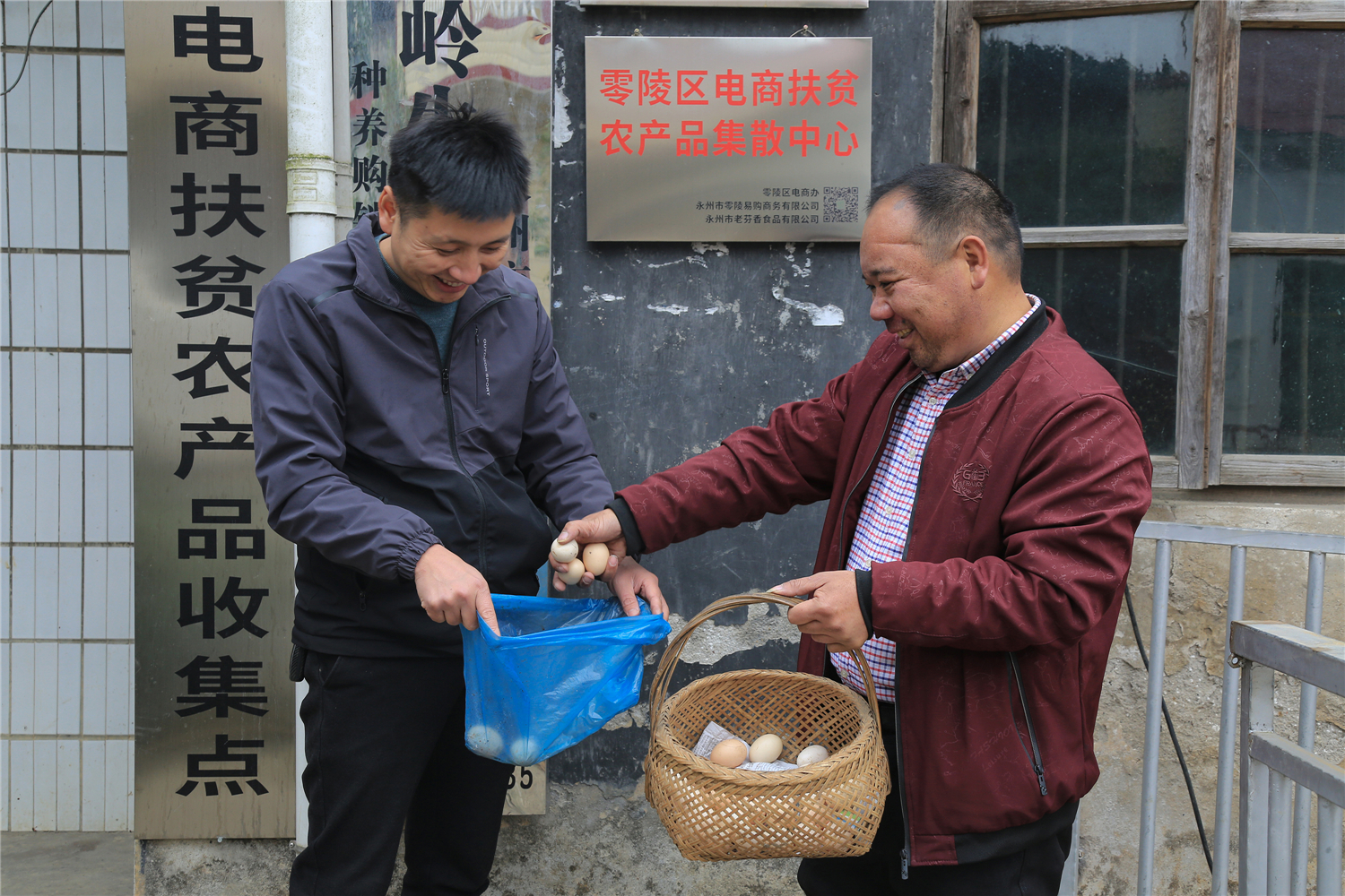 潘愛民攝