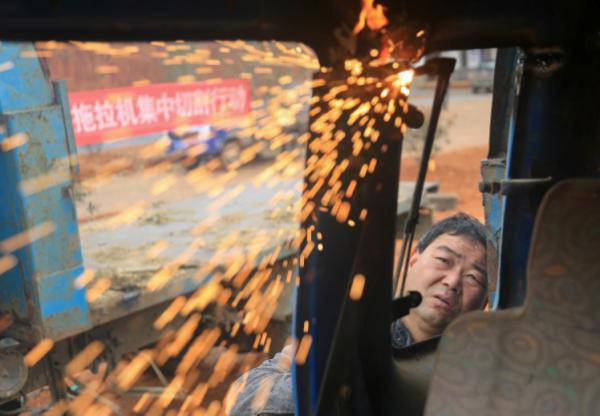 微信图片_20201225112336.jpg