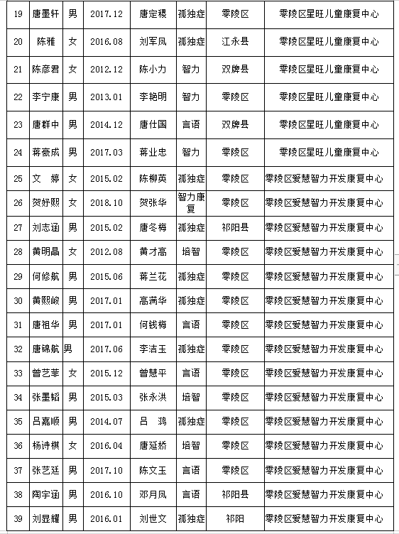 微信截图_20201228163319.png