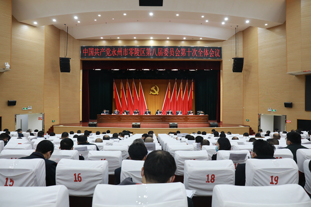 微信图片_20201230082511.png