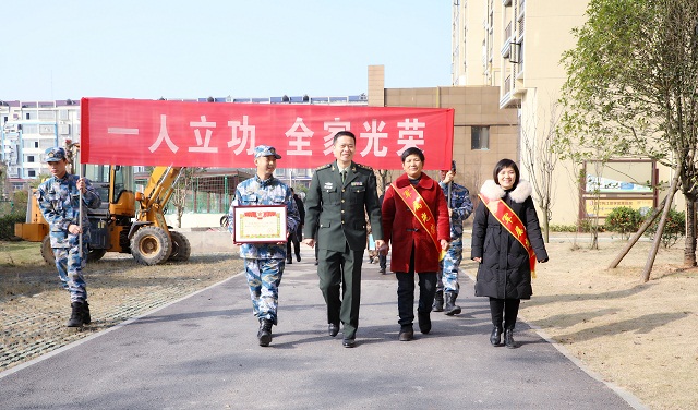 微信图片_20201230165146.jpg