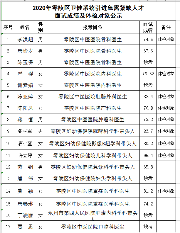 微信截图_20201207140809.png