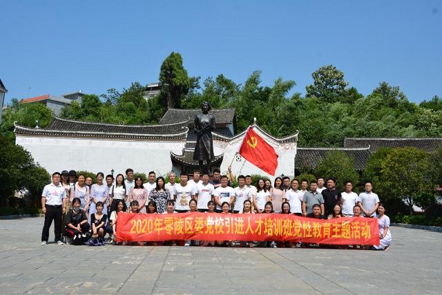 图片9.png