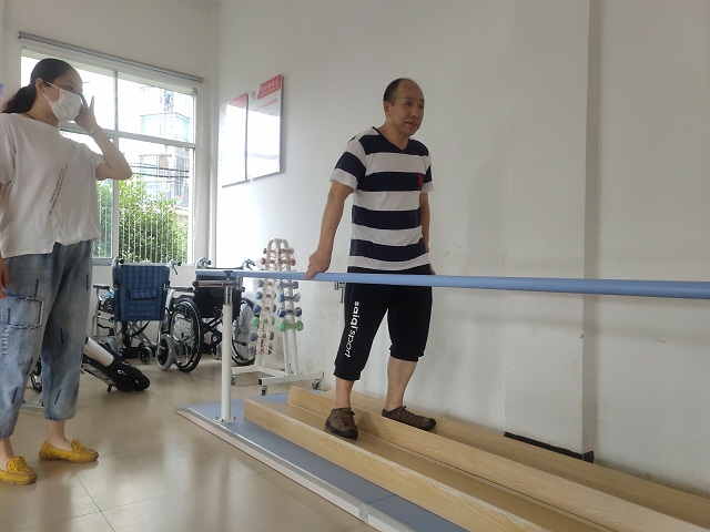 微信图片_20200728152721.jpg