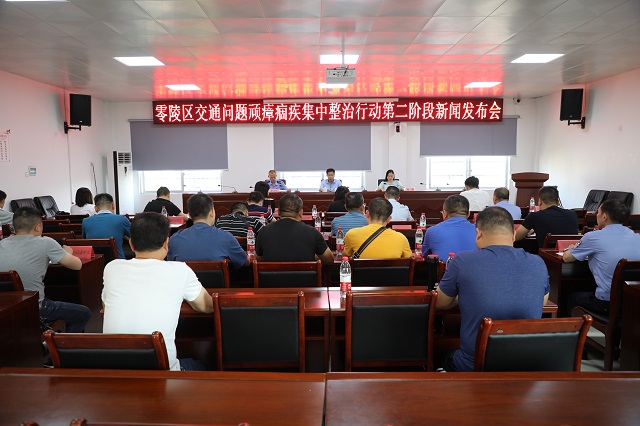 微信图片_20200828122637.jpg