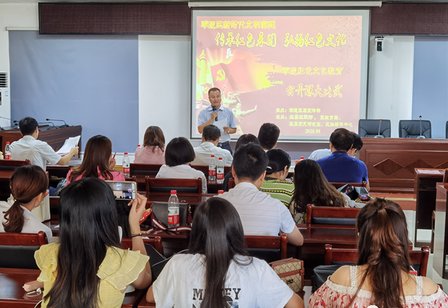 微信图片_20200805084322.png 微信图片_20200805084322.png