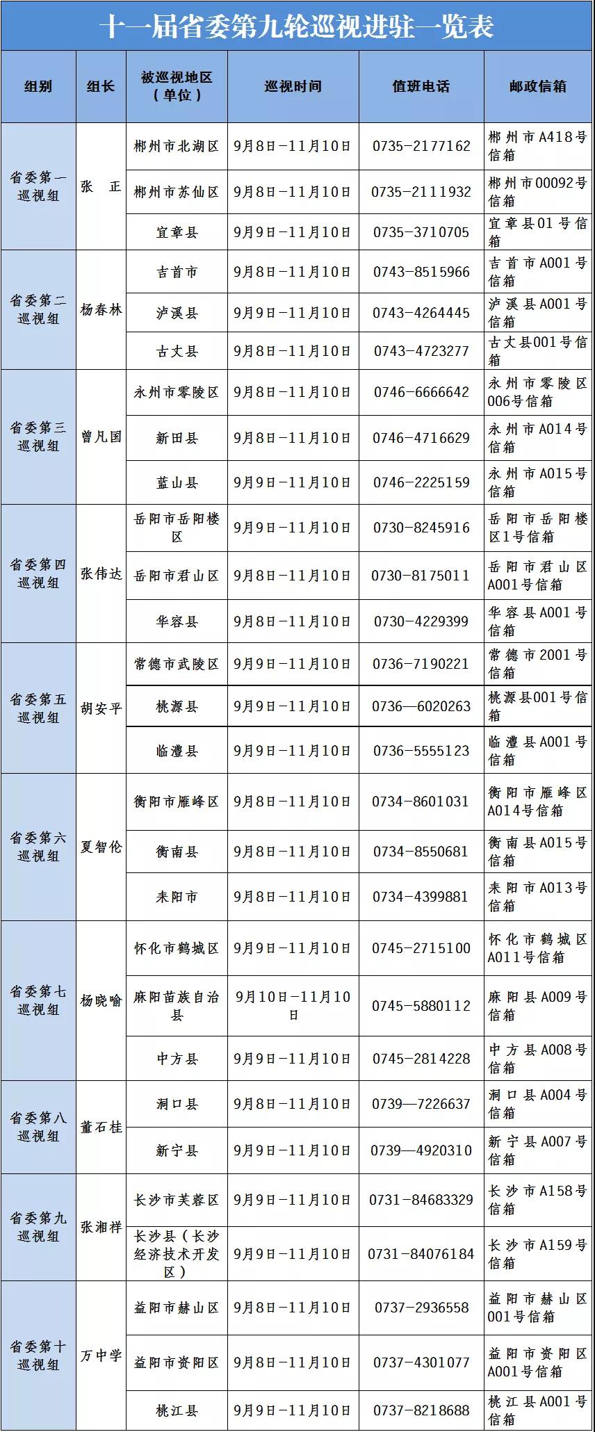 微信图片_20200911185434.jpg